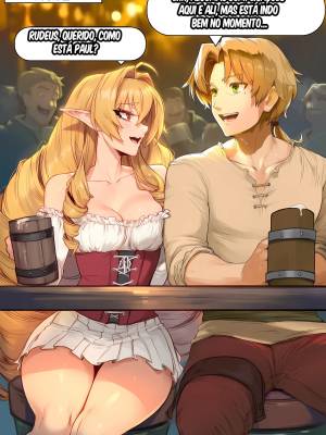 The Greyrat Tradition Hentai pt-br 06