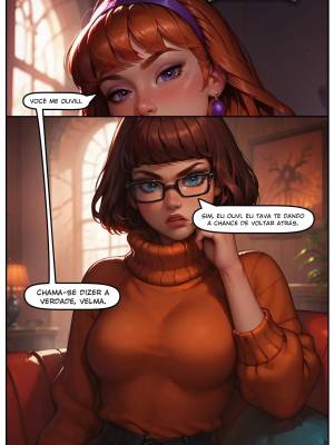 Three's a Crowd By Lowfirestudios Hentai pt-br 06