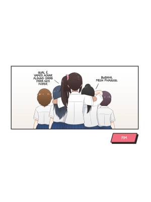 When Our Big Guy Bro Became a Girl Hentai pt-br 08