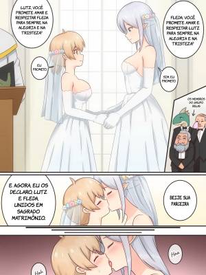 Where The Time Part Us Hentai pt-br 06