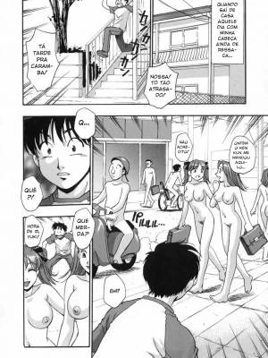 Your Eyes Only Hentai pt-br 02