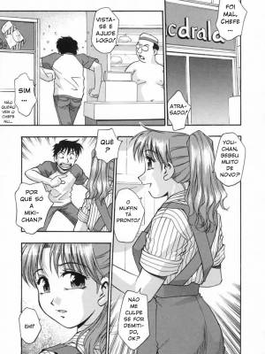 Your Eyes Only Hentai pt-br 05