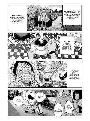 Back To Black By EUDETENIS Hentai pt-br 06