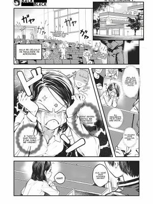 Back To Black Part 4 Hentai pt-br 02