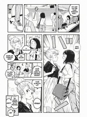 Back To Black Part 5 Hentai pt-br 03