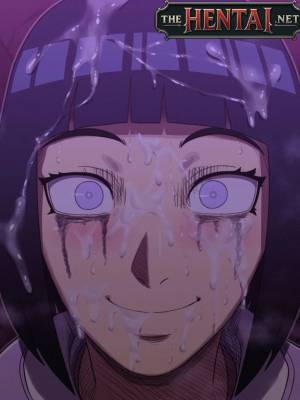 Hinata Hyūga