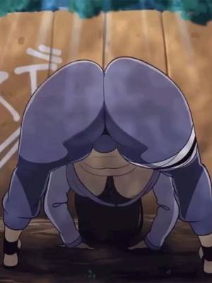 Hinata Hyūga By D-Art  Hentai pt-br 11