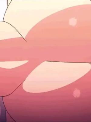 Hinata Hyūga By D-Art  Hentai pt-br 35