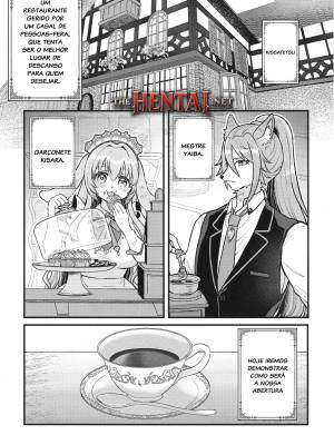 Kissatetsu, Preparing To Open Shop Hentai pt-br 02