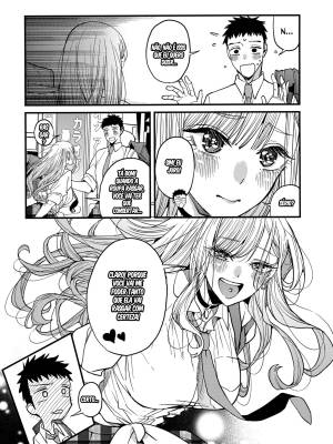 Love Part 2 By Azukiko Hentai pt-br 10