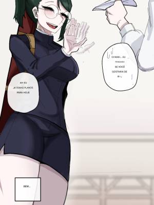 Maki