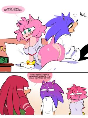 Movie Night By QuaverDraws Hentai pt-br 09
