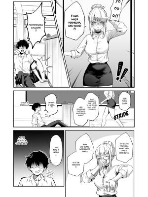 My Teacher Calliope Sensei Hentai pt-br 05