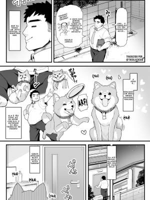 Play With Sakura! Hentai pt-br 03