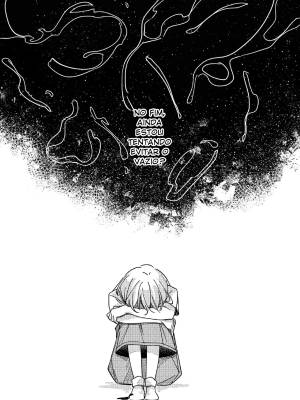 Promise At a Sea Of Starry Night Hentai pt-br 17