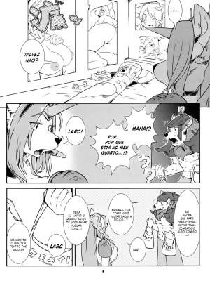 Re: Temptation Hentai pt-br 05