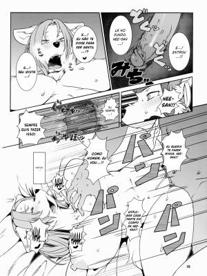 Re: Temptation Hentai pt-br 16