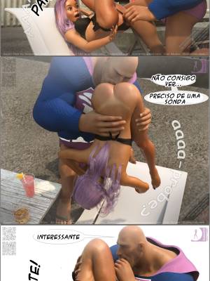 Super Dick By SedesDiS Hentai pt-br 07