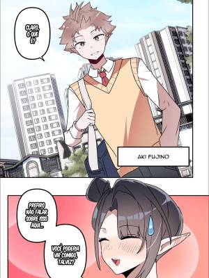The Grim Reaper Fixes Me Hentai pt-br 02