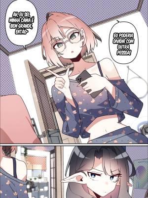 The Grim Reaper Fixes Me Hentai pt-br 13