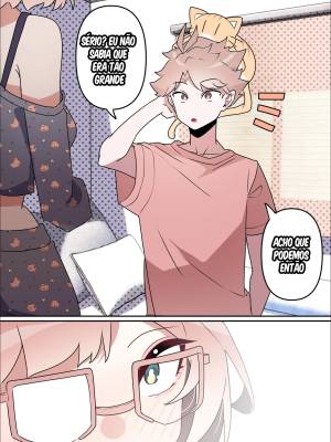 The Grim Reaper Fixes Me Hentai pt-br 15