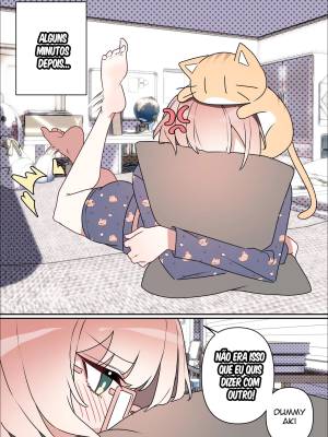 The Grim Reaper Fixes Me Hentai pt-br 16