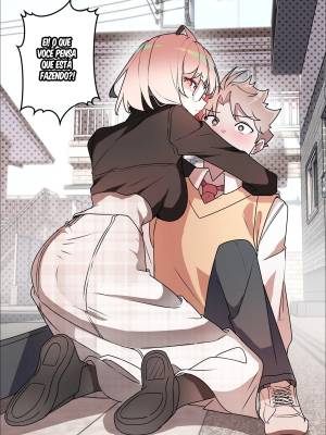 The Grim Reaper Fixes Me Hentai pt-br 31