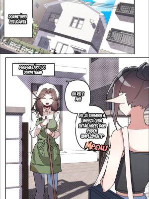 The Grim Reaper Fixes Me Hentai pt-br 35