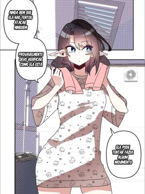 The Grim Reaper Fixes Me Hentai pt-br 47