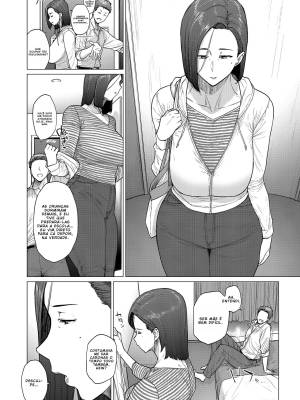 A Nasty Married Woman Hentai pt-br 02