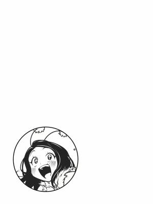 Back To Black Part 11 Hentai pt-br 06