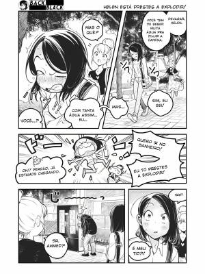 Back To Black Part 7 Hentai pt-br 02