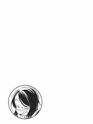 Back To Black Part 7 Hentai pt-br 06