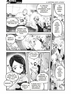Back to Black Part 9 Hentai pt-br 02