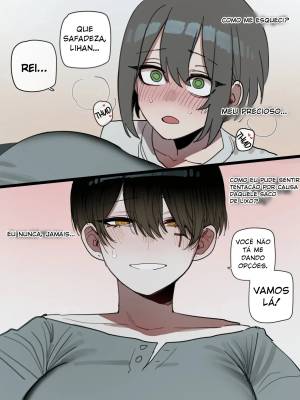 Bad End By Ratatatat74 Part 2 Hentai pt-br 04