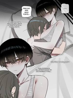 Bad End By Ratatatat74 Part 2 Hentai pt-br 07