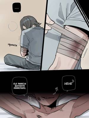 Bad End By Ratatatat74 Part 3 Hentai pt-br 09