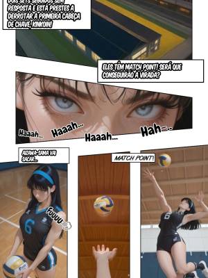 Bump, Set & Fuck Hentai pt-br 05