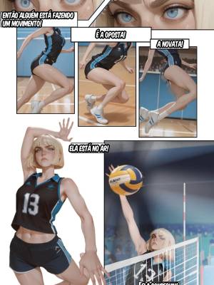 Bump, Set & Fuck Hentai pt-br 08