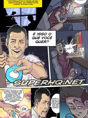 Click Part 2 By Lord Moku Hentai pt-br 02