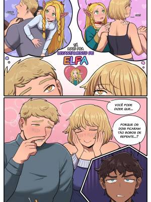 Elflifting By Tatja Hentai pt-br 02