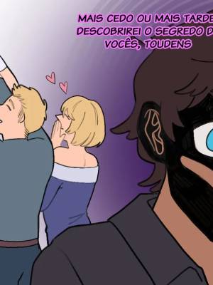 Elflifting By Tatja Hentai pt-br 03