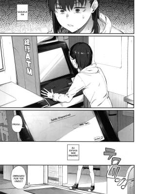 Ero Quiz Hen Hentai pt-br 02