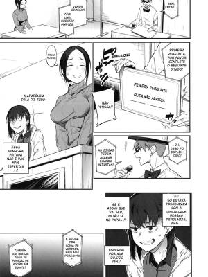 Ero Quiz Hen Hentai pt-br 08