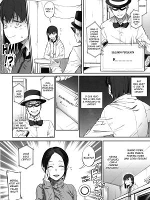 Ero Quiz Hen Hentai pt-br 09