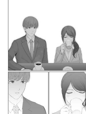 Even If I Marry Someone Else, Wll You Let Me Have Your Child? Hentai pt-br 75