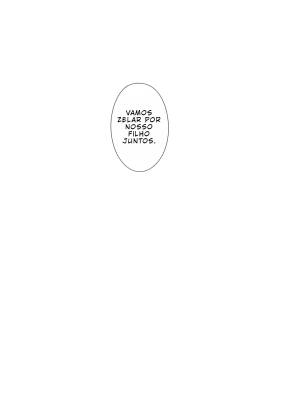 Even If I Marry Someone Else, Wll You Let Me Have Your Child? Hentai pt-br 78