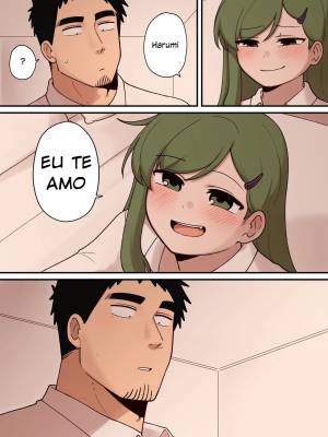 Heart To Heart By PanQLAO Hentai pt-br 08