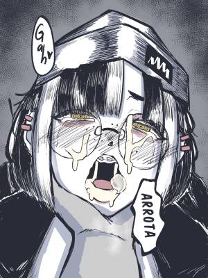Hiking The Great Outdoors With You! Hentai pt-br 20