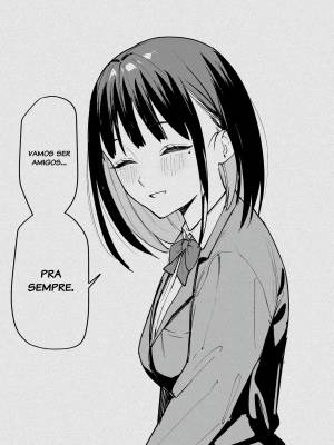 Maybe We'll Start Dating Someday Hentai pt-br 69